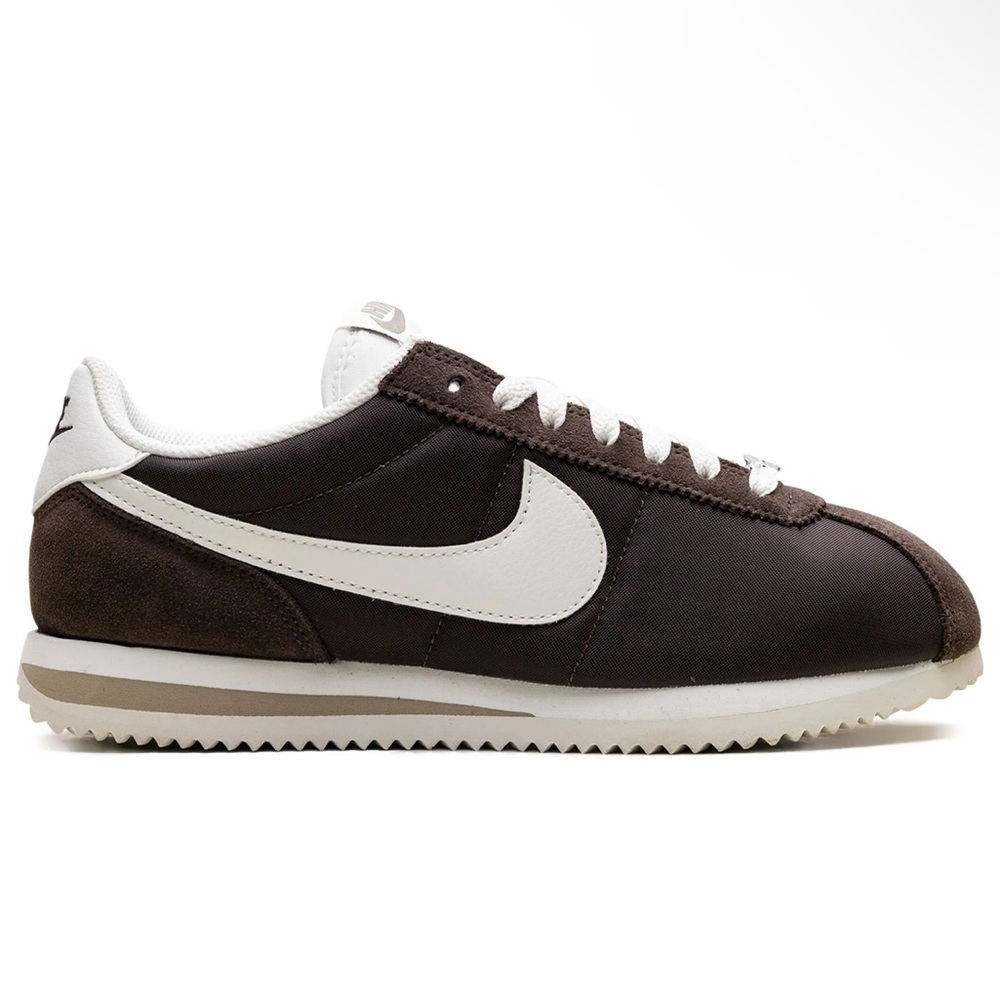 NWT Nike Cortez TXT sneakers size 7.5